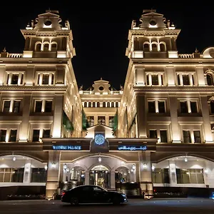 book here