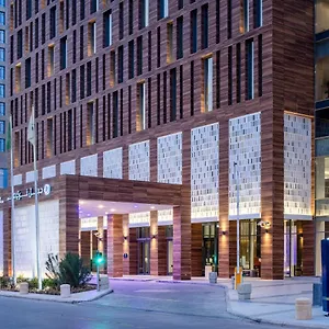 doubletree-by-hilton-financial-district-hot.hotelsriyadh.net/