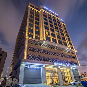 https://mirnian-23341.hotelsinjeddah.net