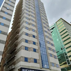 Luluat Al Sharq Al Awsat Mecca