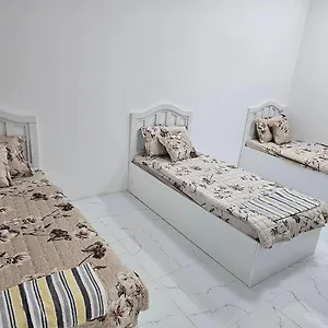 https://welcome-twelve-5km-far-from-masjid-nabawi.medinahotel.net