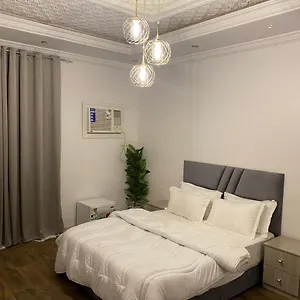 https://hotel-346.medinahotel.net