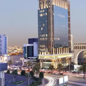 https://apt-ascott-tahlia.hotelsinjeddah.net