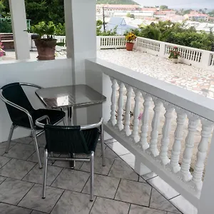 cleopatra-villas-rodney-heights.comcaribbean.com/