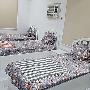 https://welcome-five-5km-far-from-masjid-nabawi.medinahotel.net