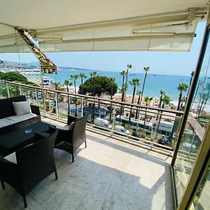 *** Appart hôtel Grand Résidence France