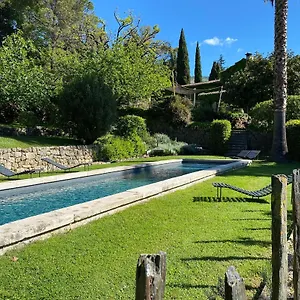 *** Couette-café Du Naoc France