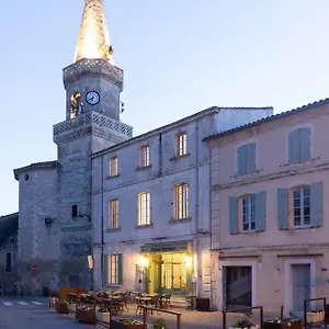 *** Couette-café Maison Bernard France