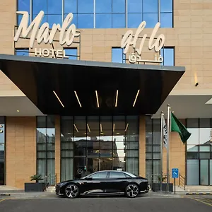 https://marlo.hotelsinjeddah.net