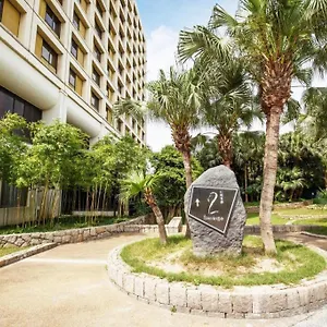 Hotel Regency Art Makau