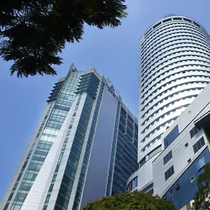 Hotel Premiera Kuala Lumpur
