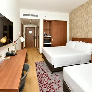 Hotel Comfort King Road Djeddah