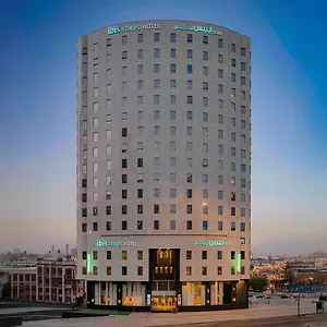 Hotel Ibis Styles Makkah, Mecca