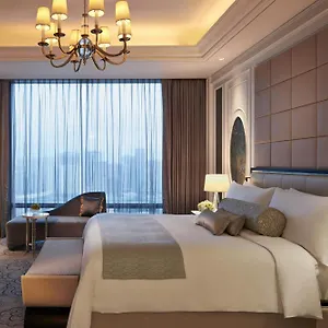 Hotel The Ritz-carlton, Makau