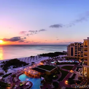the-ritz-carlton-aruba.comcaribbean.com/