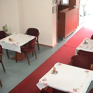 https://cagri-hotel.istanbul-turkeyhotels.com
