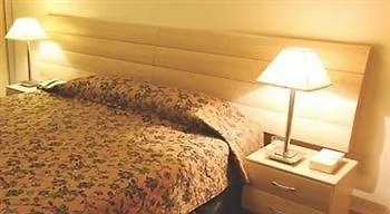 Al Massa Bader Hotel La Mecque 3*,  Arabie saoudite