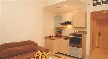 ***  Al Massa Bader Hotel Mecca Saudi Arabia